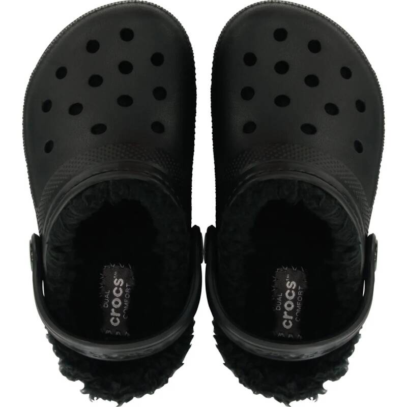 Crocs Crocband Clog K Çocuk Terlik 207009 - 6