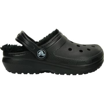 Crocs Crocband Clog K Çocuk Terlik 207010 