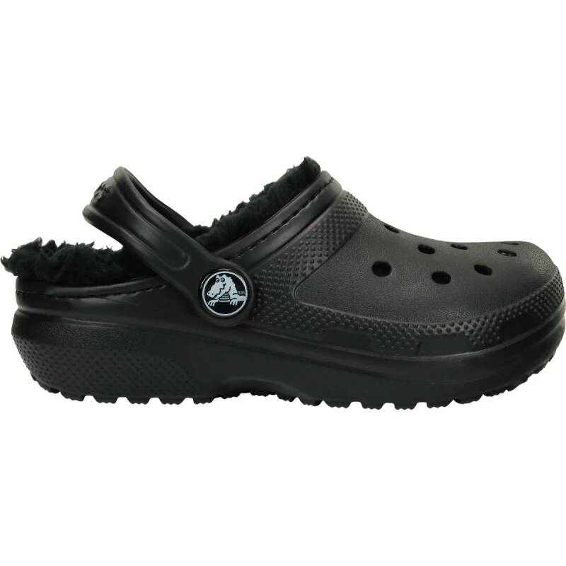 Crocs Crocband Clog K Çocuk Terlik 207010 - 1