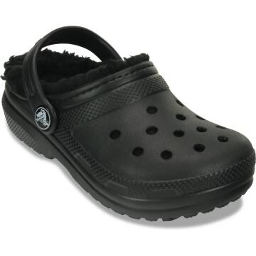 Crocs Crocband Clog K Çocuk Terlik 207010 - 2