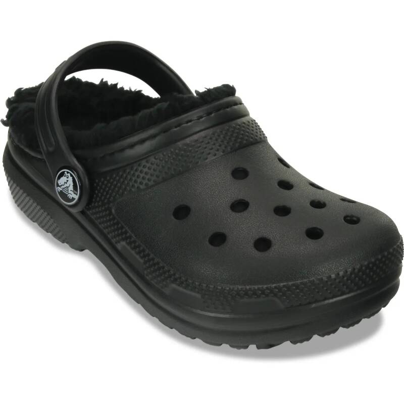 Crocs Crocband Clog K Çocuk Terlik 207010 - 2