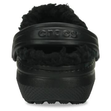 Crocs Crocband Clog K Çocuk Terlik 207010 - 4