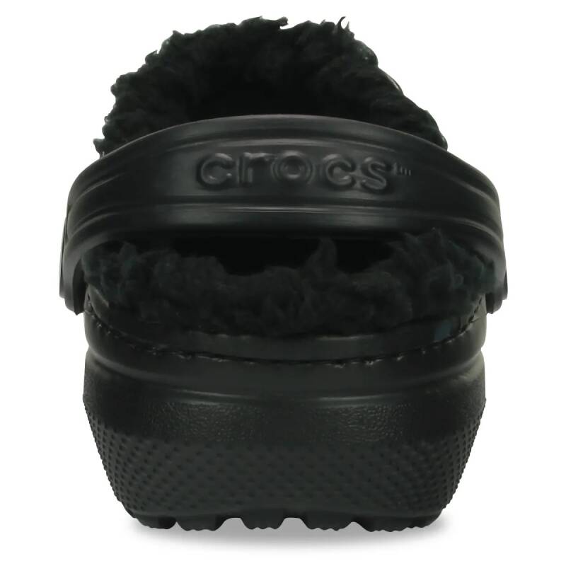 Crocs Crocband Clog K Çocuk Terlik 207010 - 4