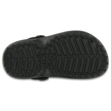 Crocs Crocband Clog K Çocuk Terlik 207010 - 5