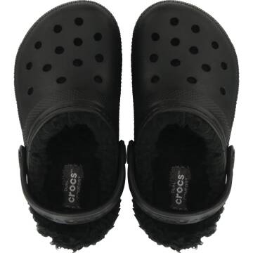 Crocs Crocband Clog K Çocuk Terlik 207010 - 6