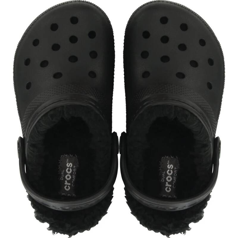 Crocs Crocband Clog K Çocuk Terlik 207010 - 6