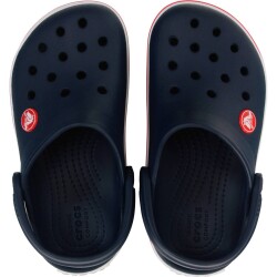 Crocs Crocband Clog K Çocuk Terlik 207006 - 3