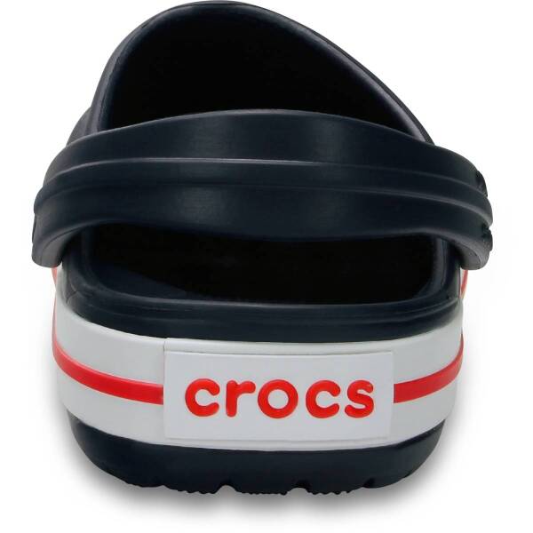 Crocs Crocband Clog K Çocuk Terlik 207006 - 6