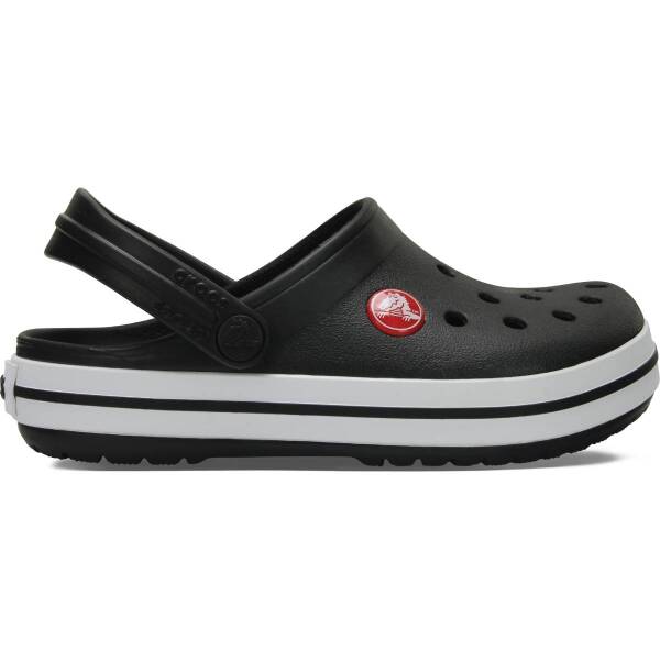 Crocs Crocband Clog K Çocuk Terlik 207006 - 1