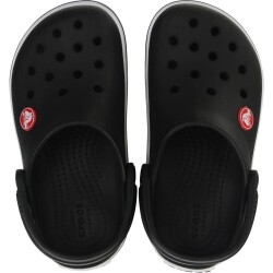 Crocs Crocband Clog K Çocuk Terlik 207006 - 3
