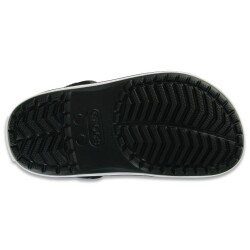 Crocs Crocband Clog K Çocuk Terlik 207006 - 4