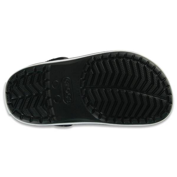 Crocs Crocband Clog K Çocuk Terlik 207006 - 4