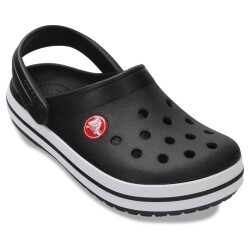 Crocs Crocband Clog K Çocuk Terlik 207006 - 5