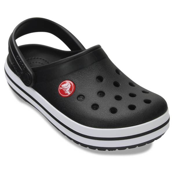 Crocs Crocband Clog K Çocuk Terlik 207006 - 5