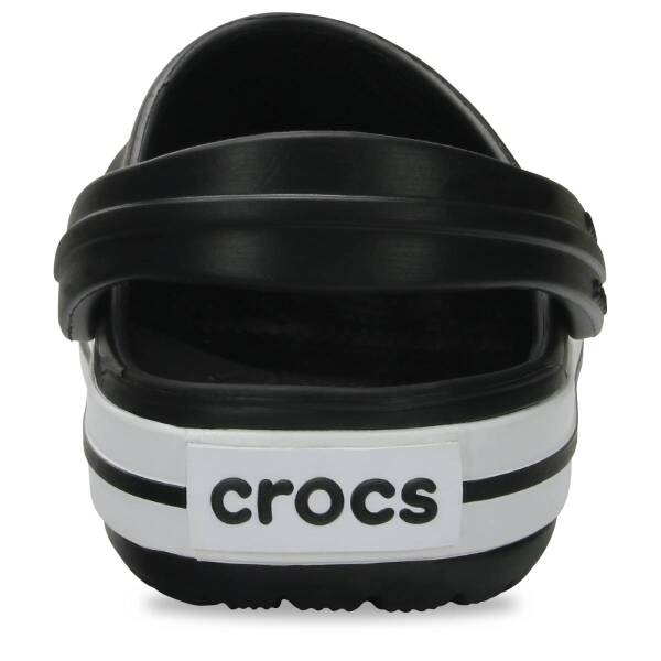 Crocs Crocband Clog K Çocuk Terlik 207006 - 6