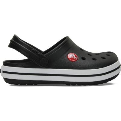 Crocs Crocband Clog K Çocuk Terlik 207006 - 1