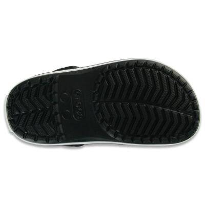 Crocs Crocband Clog K Çocuk Terlik 207006 - 4