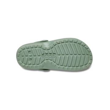 Crocs Crocband Clog K Çocuk Terlik 207009 - 2