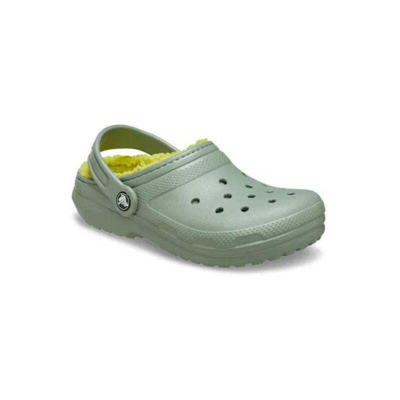 Crocs Crocband Clog K Çocuk Terlik 207010 - 4