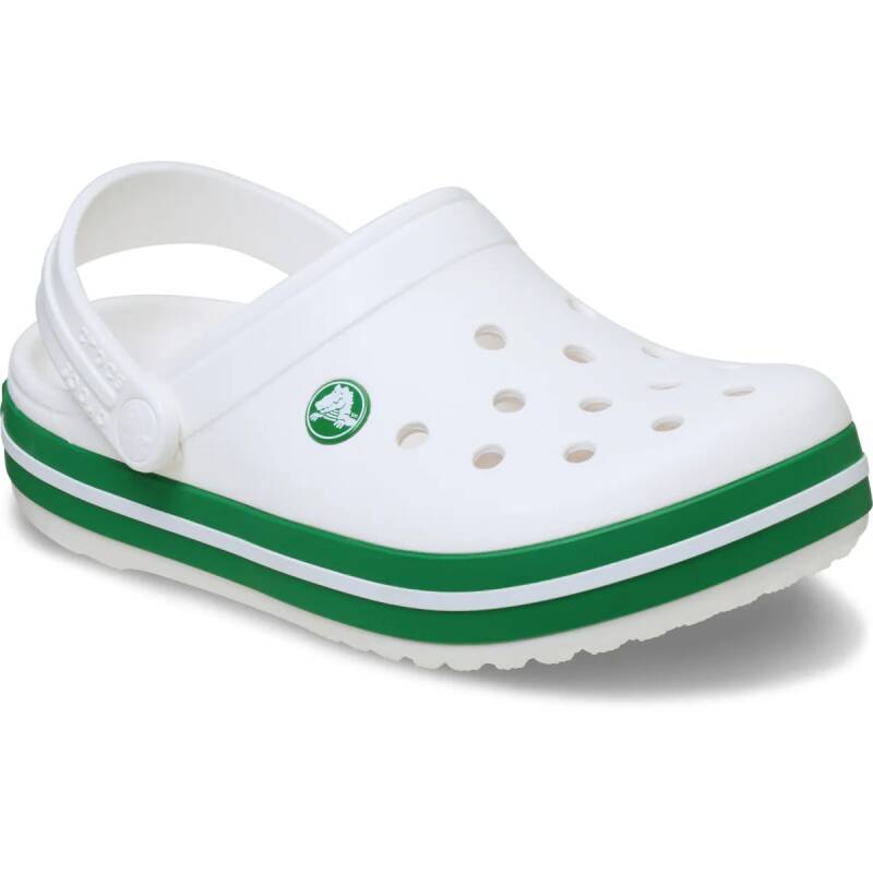 Crocs Crocband Clog K Çocuk Terlik 207006 - 5