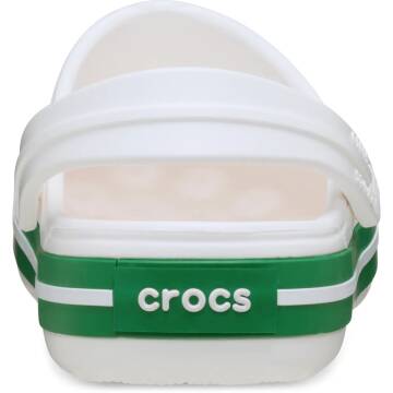 Crocs Crocband Clog K Çocuk Terlik 207006 - 6