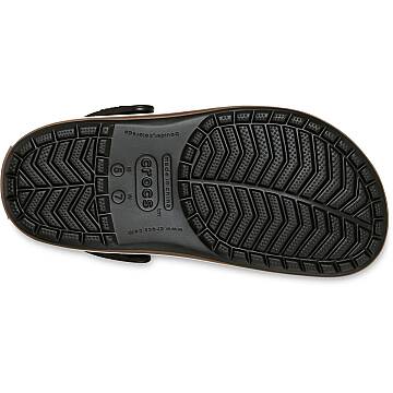 Crocs Crocband Gum Clog Unisex Terlik 212756 - 3