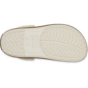 Crocs Crocband Gum Clog Unisex Terlik 212756 - 5