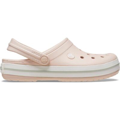 Crocs Crocband Unisex Terlik 11016 - 1