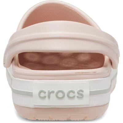 Crocs Crocband Unisex Terlik 11016 - 6