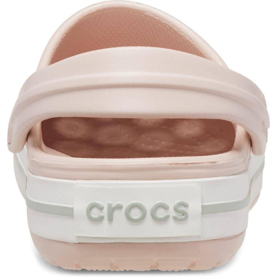 Crocs Crocband Unisex Terlik 11016 - 6