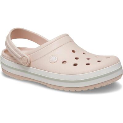 Crocs Crocband Unisex Terlik 11016 - 5