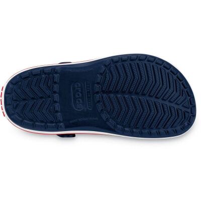 Crocs Crocband Unisex Terlik 11016 - 4