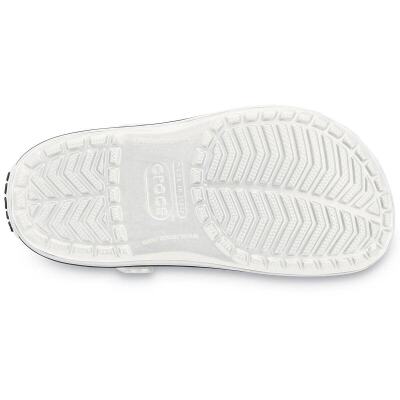 Crocs Crocband Unisex Terlik 11016 - 4