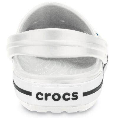 Crocs Crocband Unisex Terlik 11016 - 6