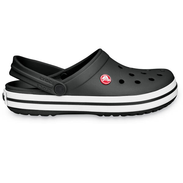 Crocs Crocband Unisex Terlik 11016 - 1