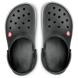 Crocs Crocband Unisex Terlik 11016 - 3