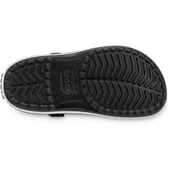 Crocs Crocband Unisex Terlik 11016 - 4