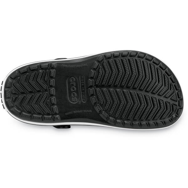 Crocs Crocband Unisex Terlik 11016 - 4