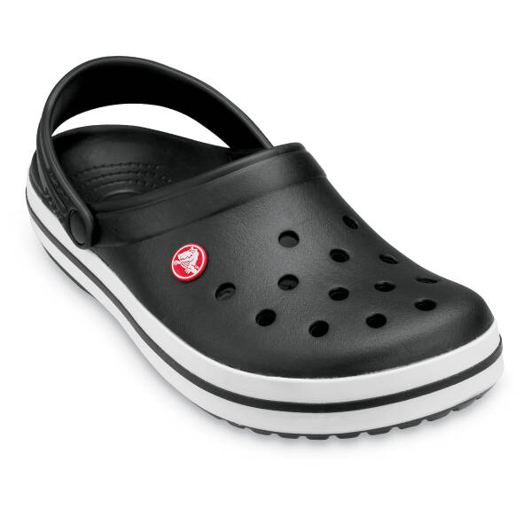 Crocs Crocband Unisex Terlik 11016 - 5