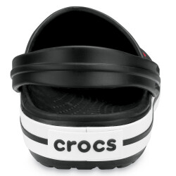 Crocs Crocband Unisex Terlik 11016 - 6