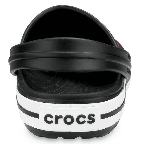 Crocs Crocband Unisex Terlik 11016 - 6