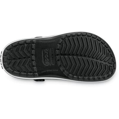 Crocs Crocband Unisex Terlik 11016 - 4