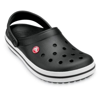 Crocs Crocband Unisex Terlik 11016 - 5