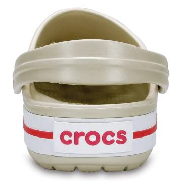 Crocs Crocband Unisex Terlik 11016 - 6