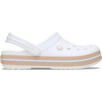 Crocs Crocband Unisex Terlik 11016 - CROCS