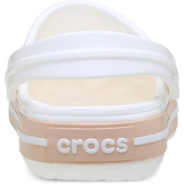 Crocs Crocband Unisex Terlik 11016 - 6