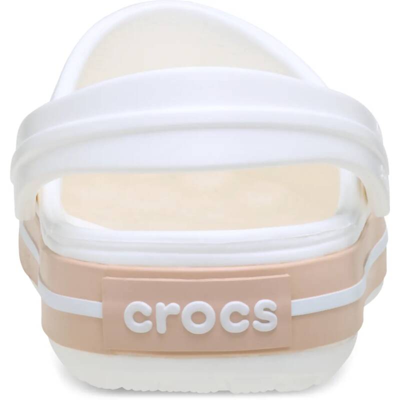 Crocs Crocband Unisex Terlik 11016 - 6