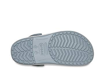 Crocs Crocband Unisex Terlik 11016 - 3