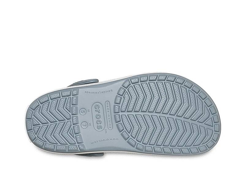 Crocs Crocband Unisex Terlik 11016 - 3