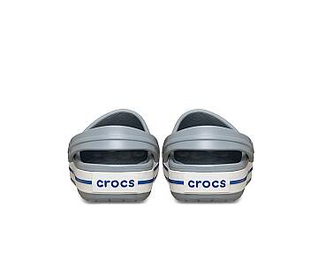 Crocs Crocband Unisex Terlik 11016 - 4